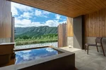 阿空加瓜度假村 縮圖 6