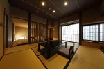 心乃間間旅館 縮圖 2