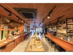 阿斯科特廣場飯店 縮圖 2