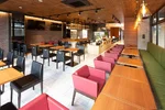 阿斯科特廣場飯店 縮圖 5