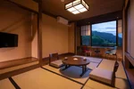 Ryokan Nanjoen 縮圖 1