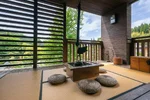 Ryokan Nanjoen 縮圖 2