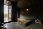 Ryokan Nanjoen 縮圖 3