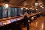 Ryokan Nanjoen 縮圖 5