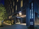 三井花園飯店福岡中洲 縮圖 6