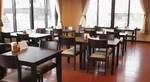 福岡大川河畔飯店 縮圖 5