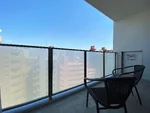 福岡蘭多住宅飯店附樓 縮圖 4