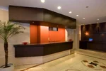 the b博多飯店 縮圖 3