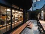 天神艾特瓦斯酒店 縮圖 5
