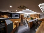 天神艾特瓦斯酒店 縮圖 1