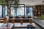 天神艾特瓦斯酒店 縮圖 4