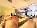 福岡天神昆泰莎漫畫書飯店 縮圖 3