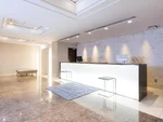 MYSTAYS福岡天神酒店 縮圖 2