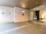 MYSTAYS福岡天神酒店 縮圖 3