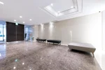 MYSTAYS福岡天神酒店 縮圖 5