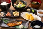 MYSTAYS福岡天神酒店 縮圖 4