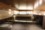 八百冶博多飯店 縮圖 5