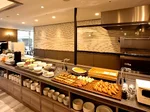 八百冶博多飯店 縮圖 4