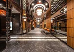 APA Hotel & Resort Hakata Ekihigashi 縮圖 2