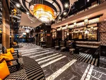 APA Hotel & Resort Hakata Ekihigashi 縮圖 3