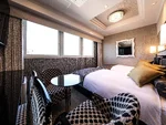 APA Hotel & Resort Hakata Ekihigashi 縮圖 1