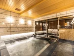 APA Hotel & Resort Hakata Ekihigashi 縮圖 4