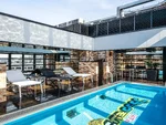 APA Hotel & Resort Hakata Ekihigashi 縮圖 5