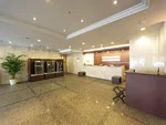博多站前里士滿飯店 縮圖 3