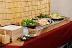 博多站前里士滿飯店 縮圖 4