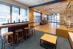 The OneFive Fukuoka Tenjin 縮圖 2