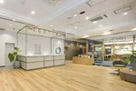 The OneFive Fukuoka Tenjin 縮圖 5