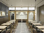 The OneFive Fukuoka Tenjin 縮圖 4
