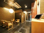 博多祗園樂天住宿飯店 縮圖 4