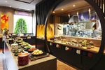 福岡皇家花園飯店 縮圖 3