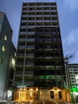 Hotel Reference Tenjin III 縮圖 3