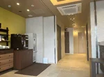 Hotel Reference Tenjin III 縮圖 4
