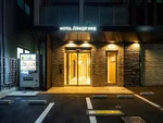 Hotel Reference Tenjin III 縮圖 5