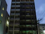 Hotel Reference Tenjin III 縮圖 6