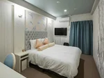 Hotel Reference Tenjin III 縮圖 2