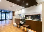 博多城市Sutton飯店 縮圖 5