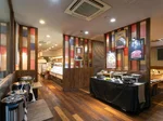 博多城市Sutton飯店 縮圖 3