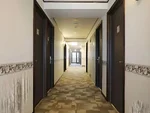 東橫INN西鐵久留米站東口 縮圖 5