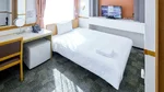 東橫INN西鐵久留米站東口 縮圖 1