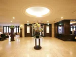 Suikouen Hotel 縮圖 2