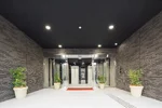 靜鐵Prezio飯店 - 博多站前 縮圖 4