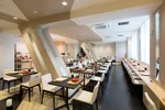 靜鐵Prezio飯店 - 博多站前 縮圖 5