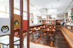 苅田北九州機場Vessel飯店 縮圖 4