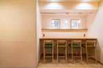 苅田北九州機場Vessel飯店 縮圖 5