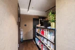 赤坂高地飯店 縮圖 5