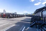 霍特爾R9澤亞德納卡馬 縮圖 4